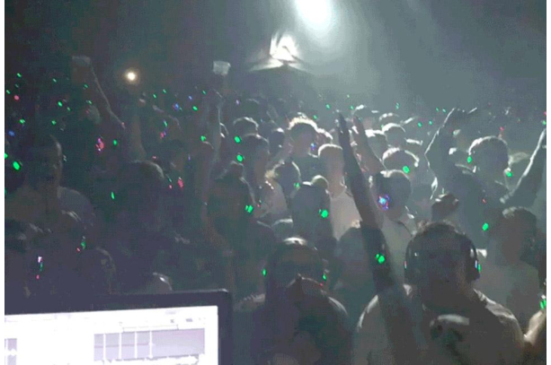 250,000 People Complained About Us