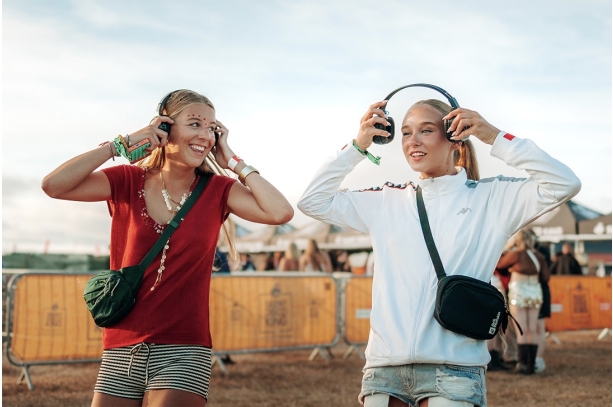 2026: The Ultimate Festival Afterparty