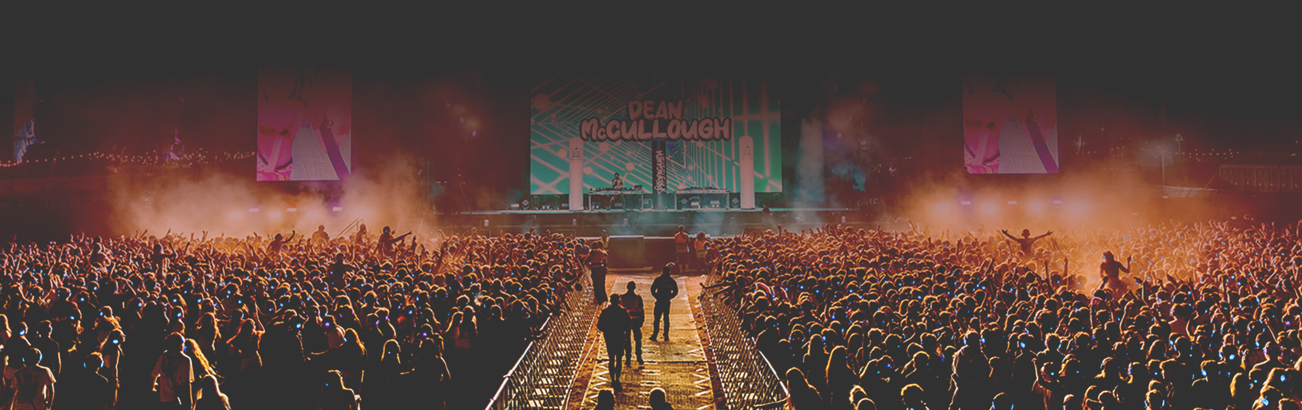 Banner 1