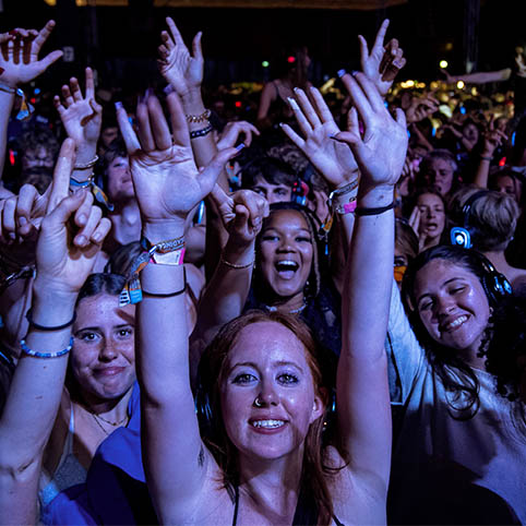 Login To Your Account