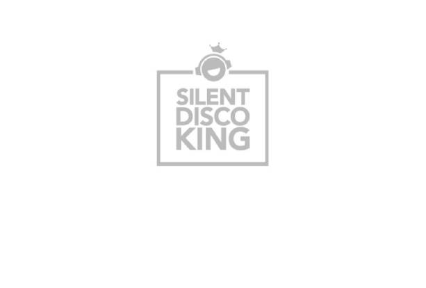 Beautiful Spinning Class